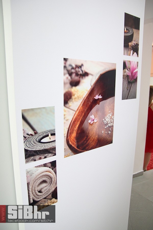 organicos_otvorenje_21092014_kr