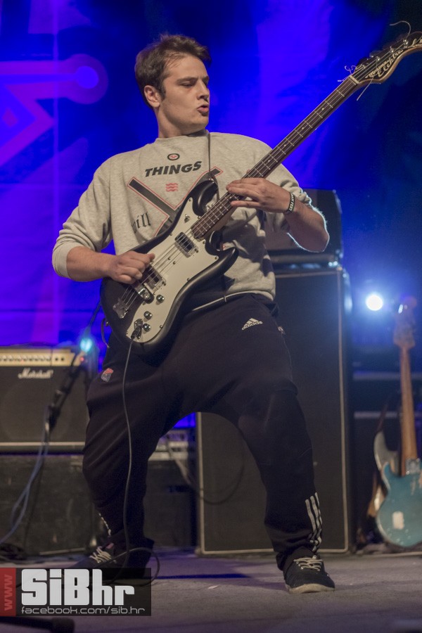 ufo_osijek_2015_SiBhr_32