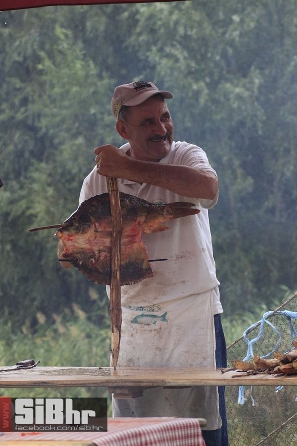 dani_ribe_SiB_hr_26 dani_ribe_SiB_hr_26