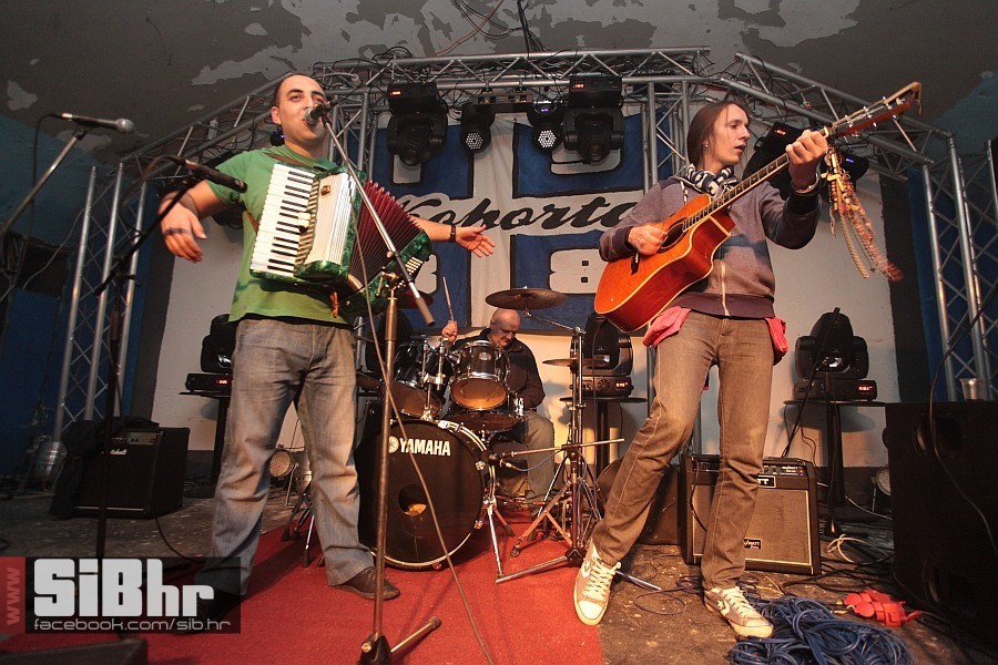 kohortaparty_33 kohortaparty_33