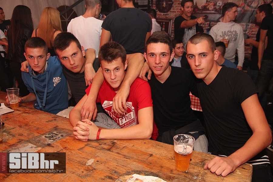 danipiva_osijek_nightlifelifest