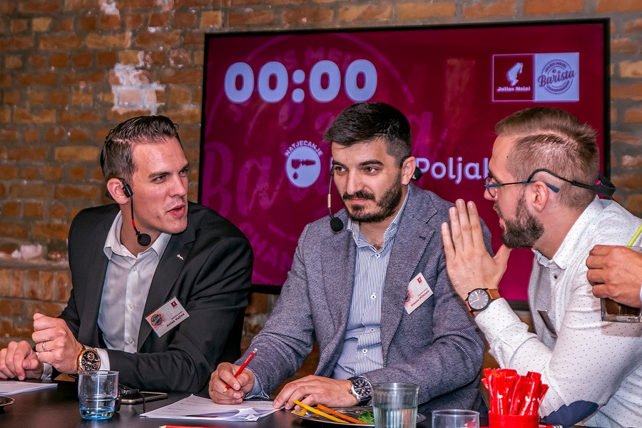 Natjecanje_barista_Julius_Meinl Natjecanje_barista_Julius_Meinl