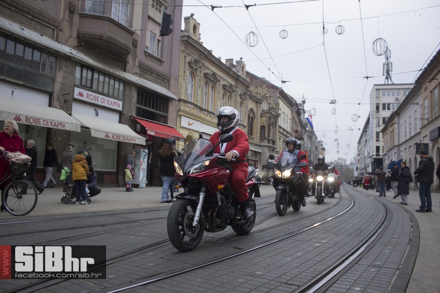 motomrazovi_2015_SiBhr_13