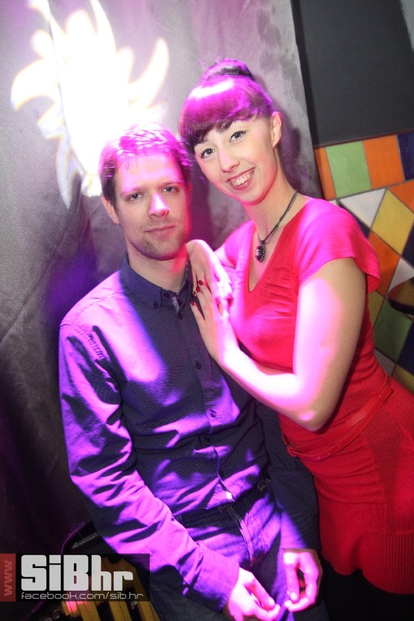 tufna_osijek_nightlifelifestyle