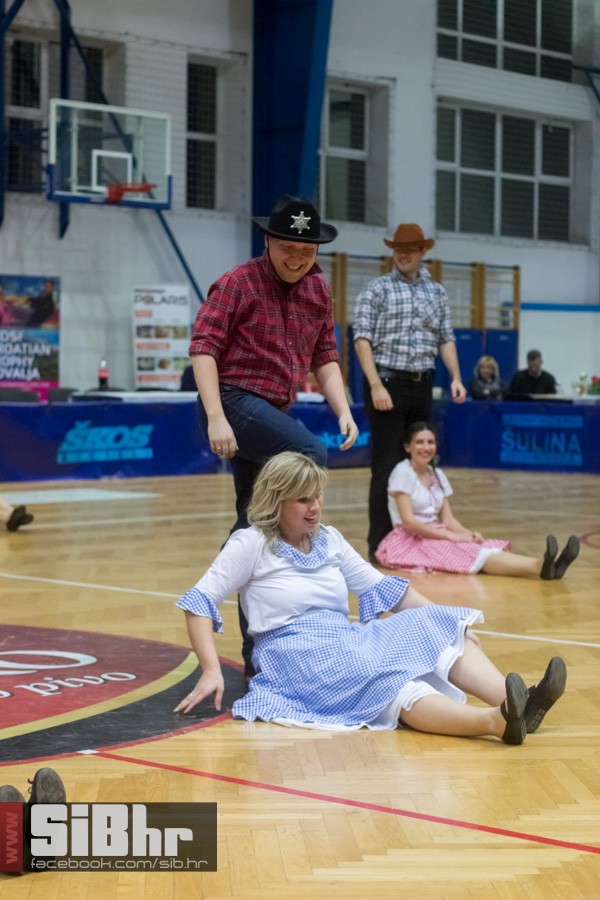 lationoamericki_plesovi_osijek_