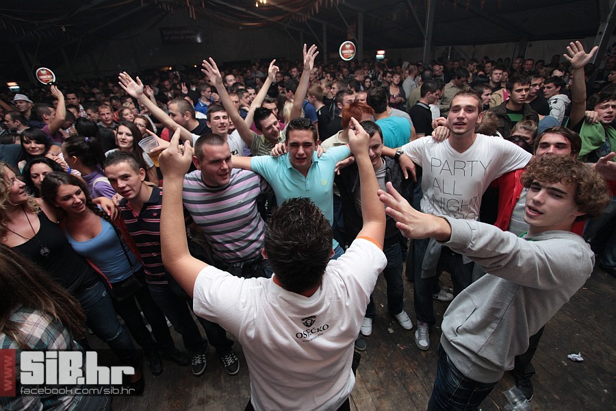 dani_piva_dan_cetvrti_22092012_