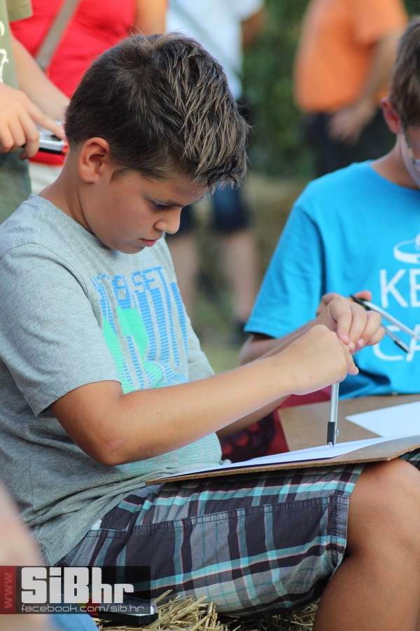 slama_dan_drugi_SiBhr_50 slama_dan_drugi_SiBhr_50