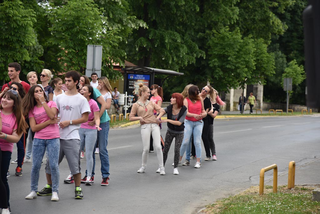 nasice_quadrilla_proba_41