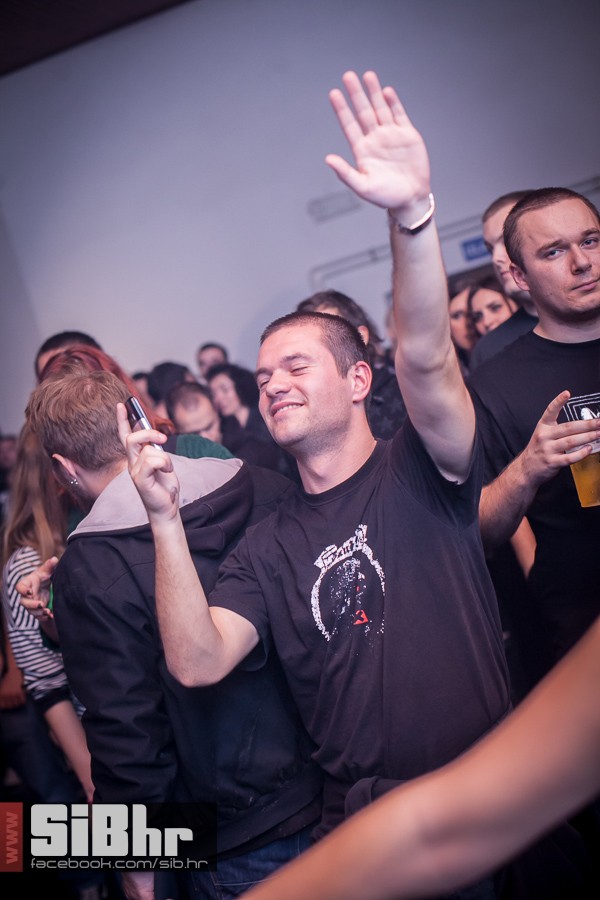 dom_kulture_bilje_11_10_2013_mb