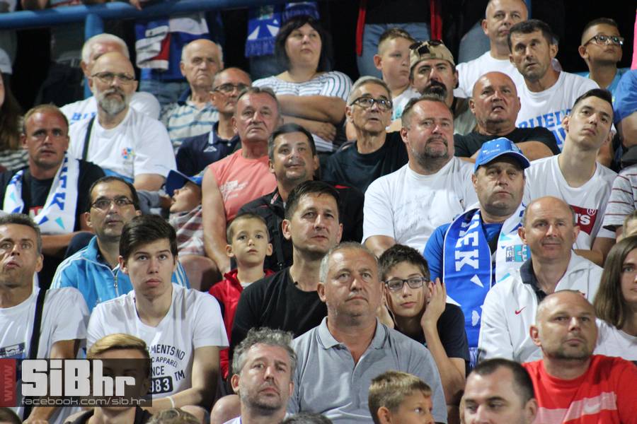 osijek-rijeka_1-0_SiBhr_18