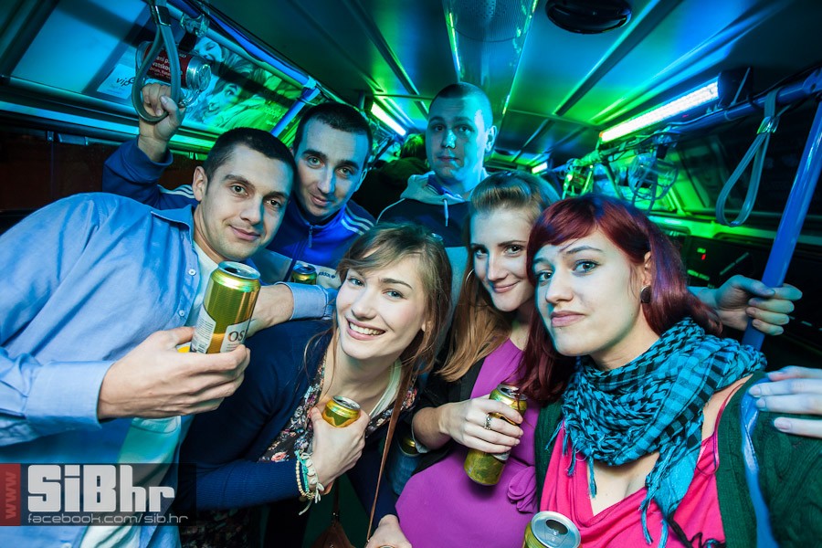 tramvaj_party_SiBhr_7