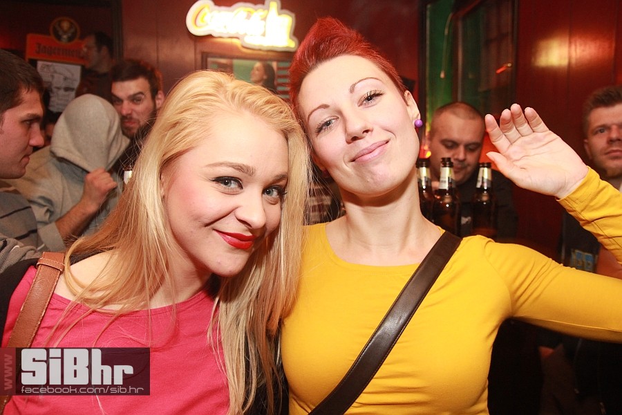Barcelonapub_osijek_nightlife_s