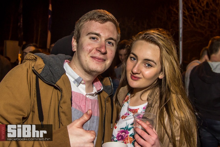 dc_party_osijek_139
