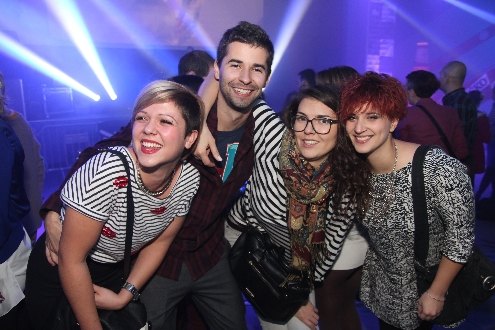 pannonian_naslovna_22_11