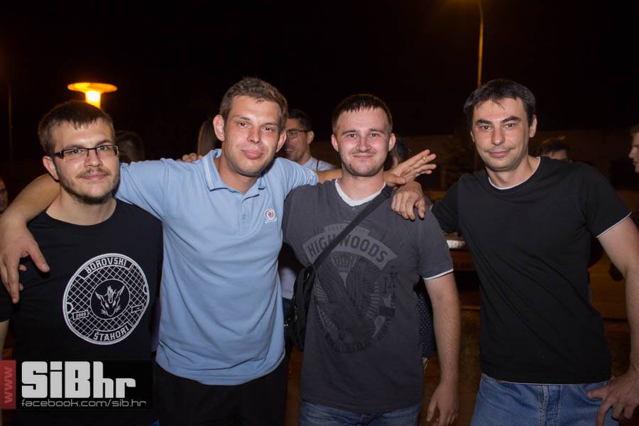 DCparty_22_6_2017_SiBhr_48