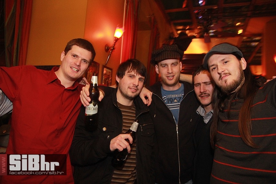 OPB_osijek_nightlife_sibhr2_2_2