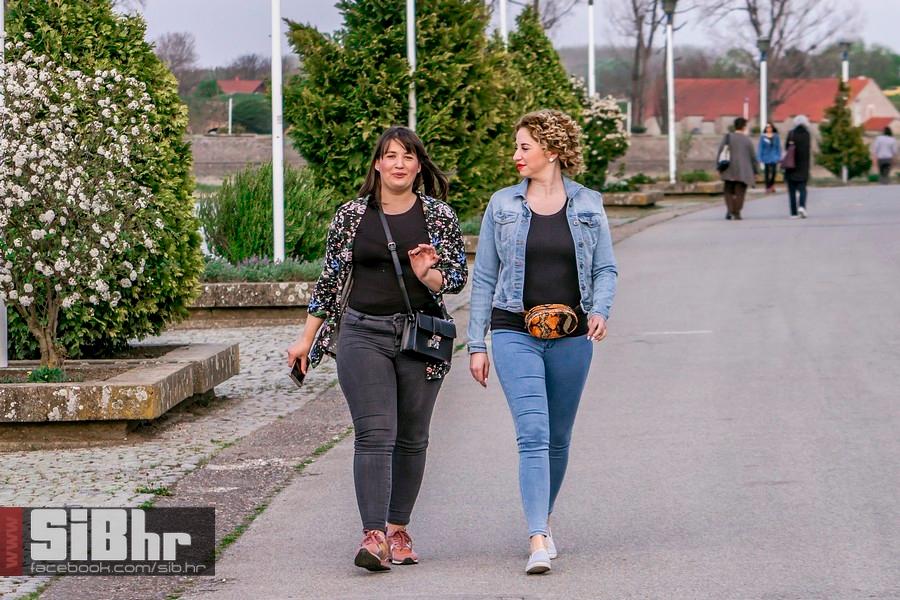 Nedjeljna_setnja_SiB_RTL_hr-066