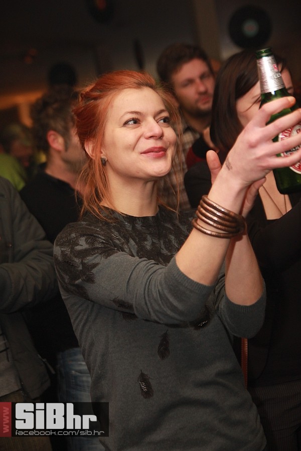 PLANB_osijek_nightlife_sibhr15_