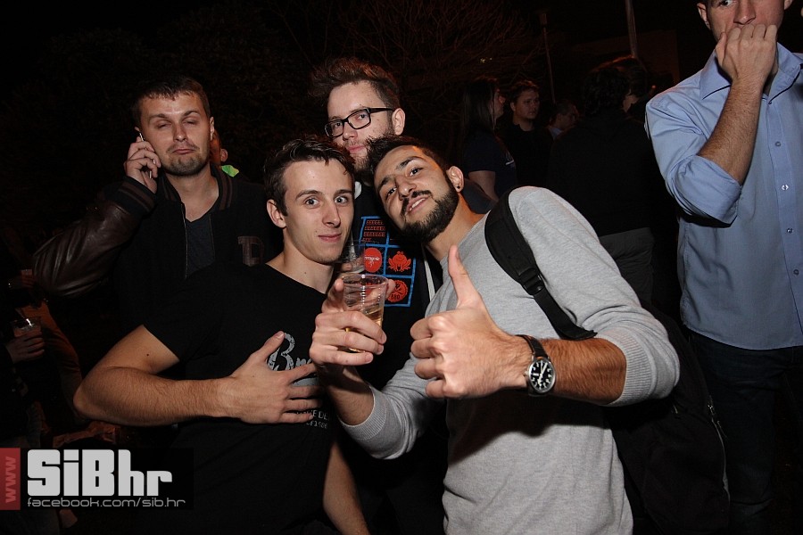 DCparty_osijek_nightlife_sibhr_