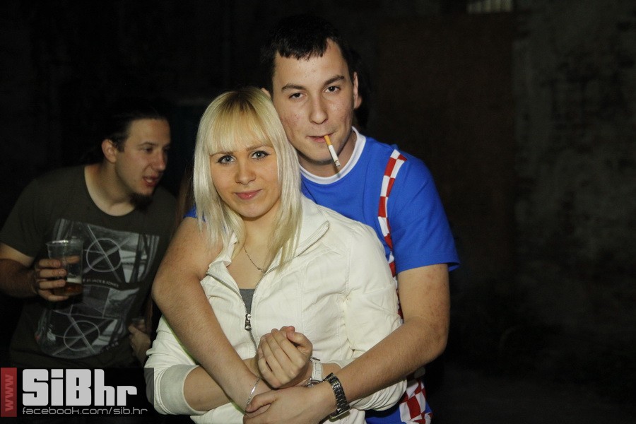 ufo_1_psiho_2014_zoran_82
