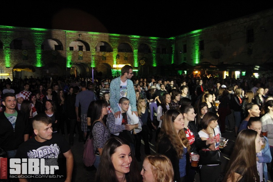 ufo_1_psiho_2014_zoran_40