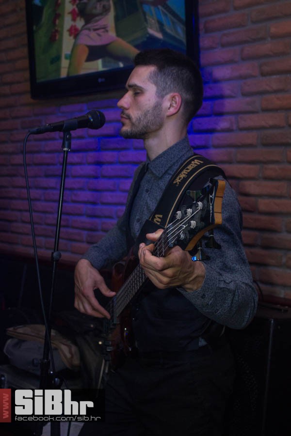 nocni_zivot_osijek_fortpub_6