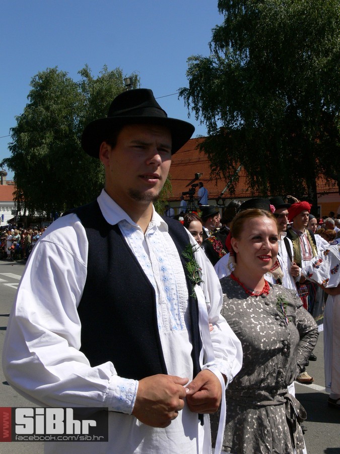 49djakovacki_vezovi_216