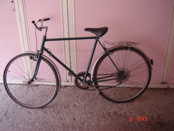 epin bicikl broj 7 epin bicikl broj 7