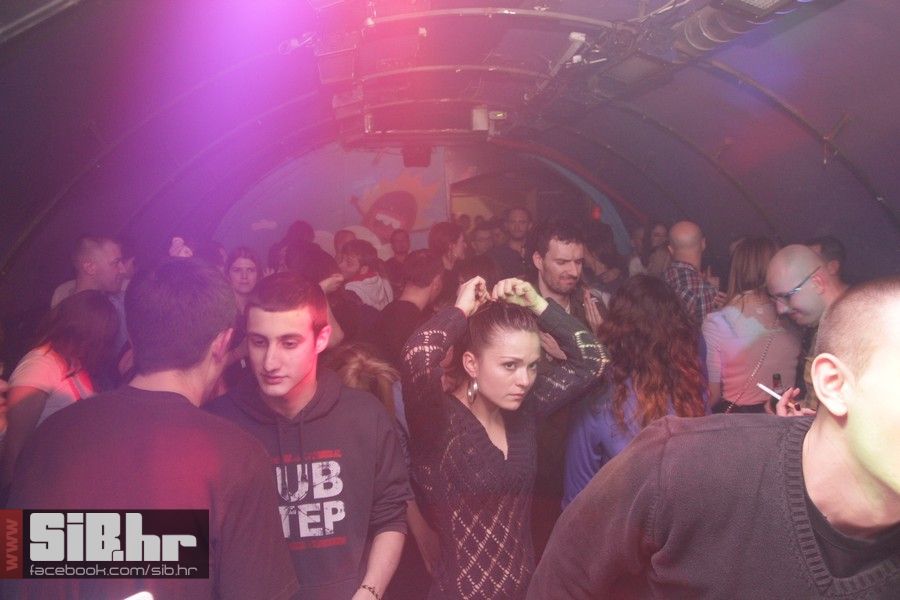 berlin_calling_0903_2013_sibhr_ berlin_calling_0903_2013_sibhr_