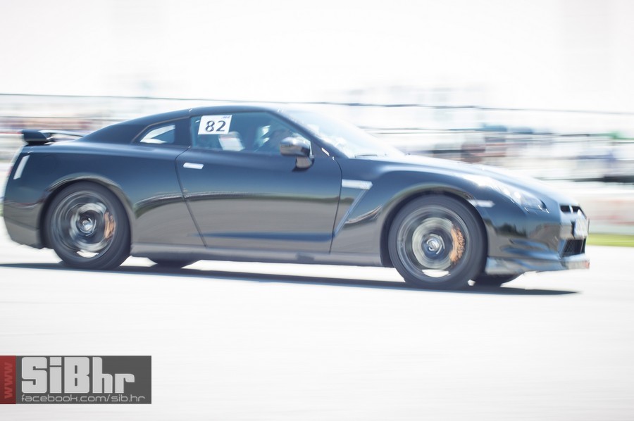 osijek_street_race_show_44