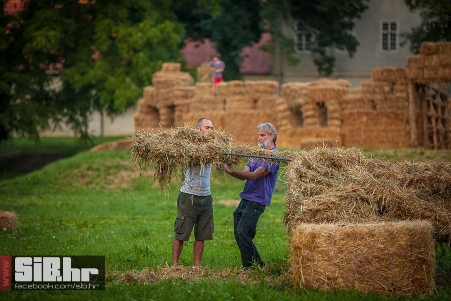 slama_pripreme_12072013_sibhr_m slama_pripreme_12072013_sibhr_m