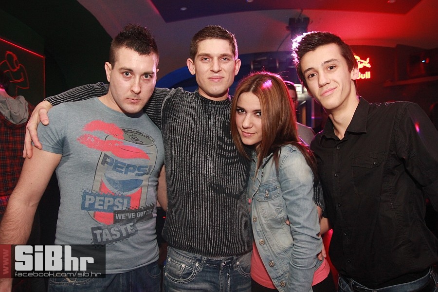 matrix_osijek_nightlife_sibhr2_