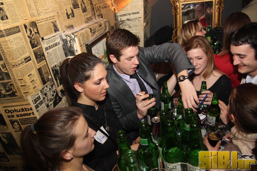 goodbye_party_tufna_sibhr_43