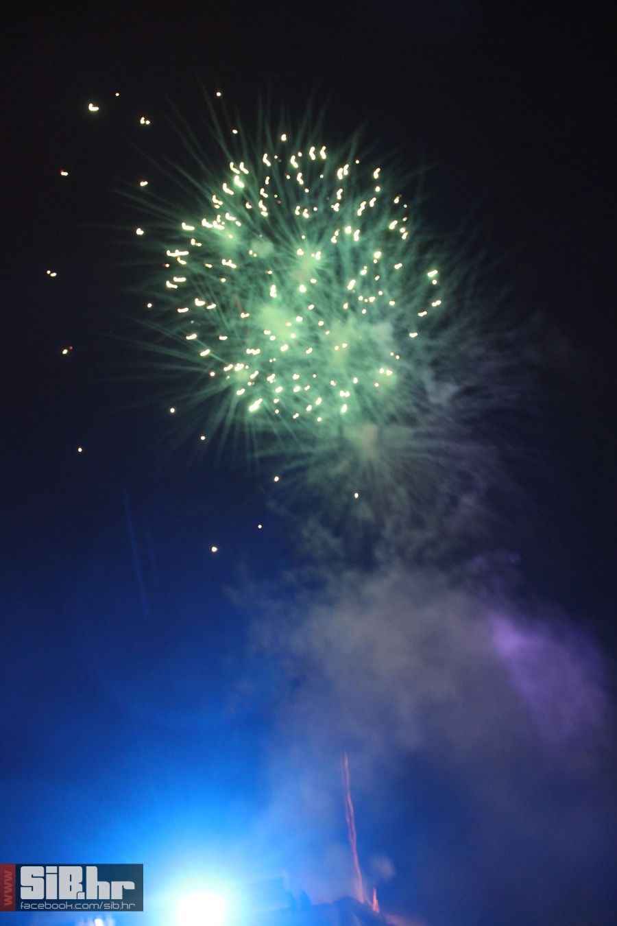 SvecanoOtvorenTrgSlobode_SiBhr_