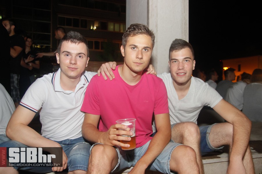 ljetni_DC_party_osijek_56