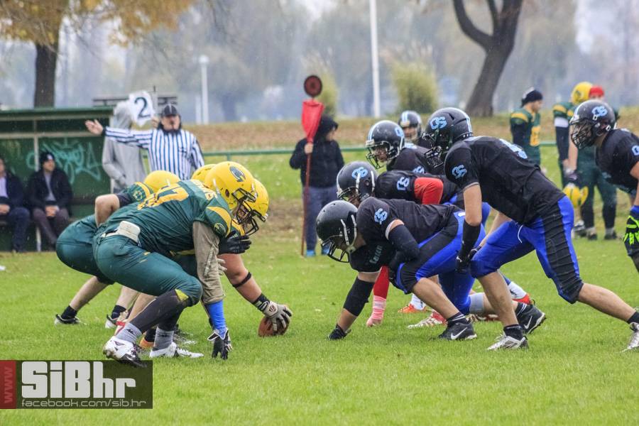 osijek_cannons_33