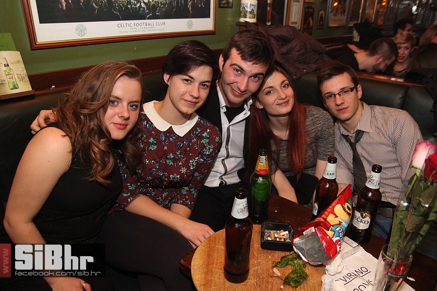 stpatricks__osijek_nightlifelif