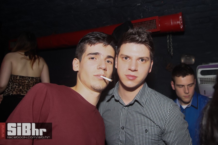 tufna_subota_osijek_nocni_zivot
