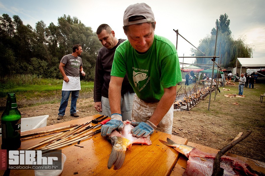 kopacevo_ribarski_dani_2012_sib