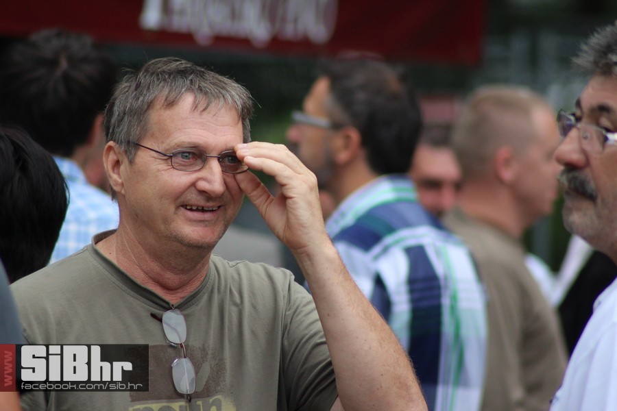 dani_piva_otvorenje_SiB_hr_12