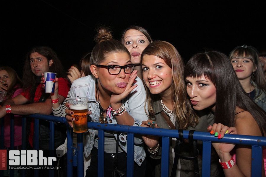 pannonian_dan3_sibhr_kAlilovic_ pannonian_dan3_sibhr_kAlilovic_