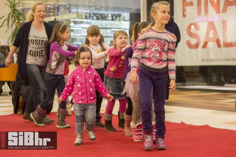 avenue_mall_disco_za_klince_18