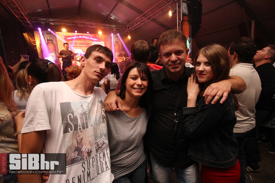 dani_piva_u_osijeku_gazde_ivanr