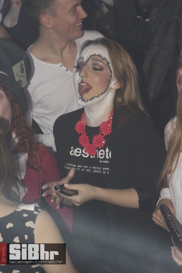 halloween_kino_europa_116