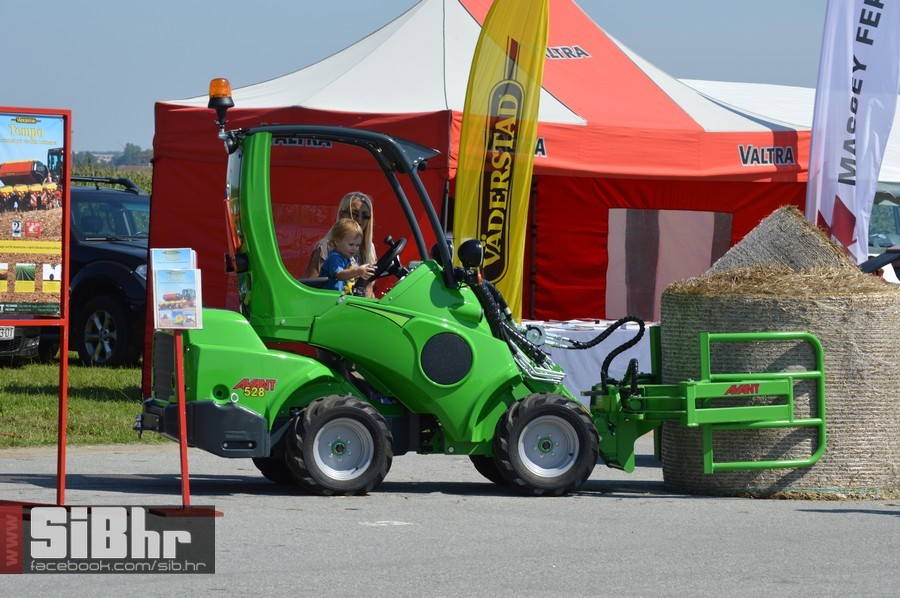 farm_show_osijek_SiBhr_36