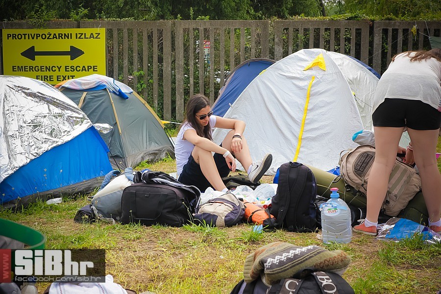exit2013_SiBhr_115