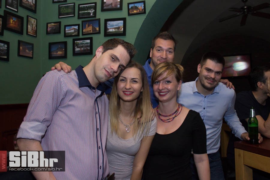 FortPub_osijek_14