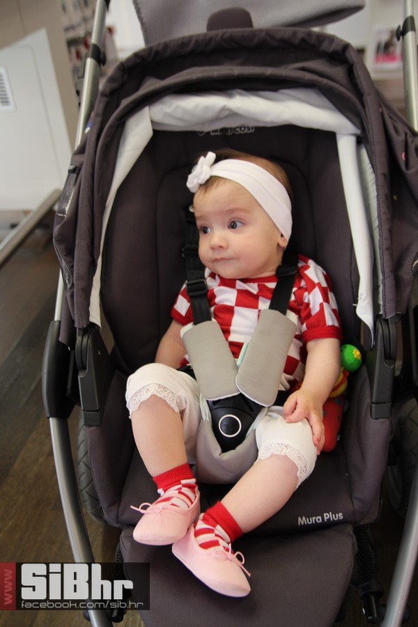 reprezentativci_u_osijeku_6 reprezentativci_u_osijeku_6