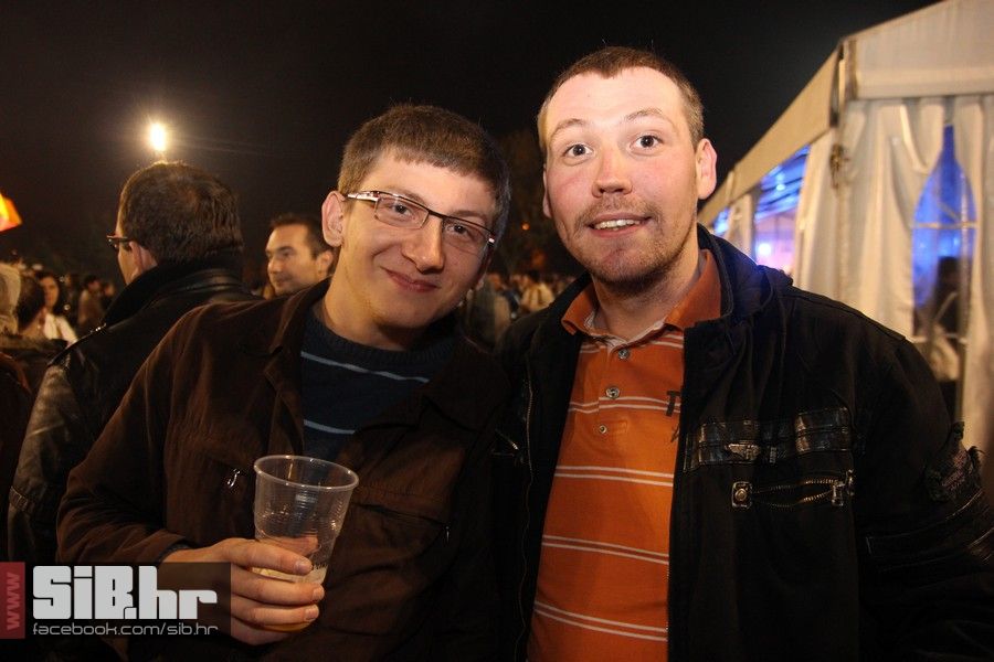 humantirani_koncert_za_biljanu_