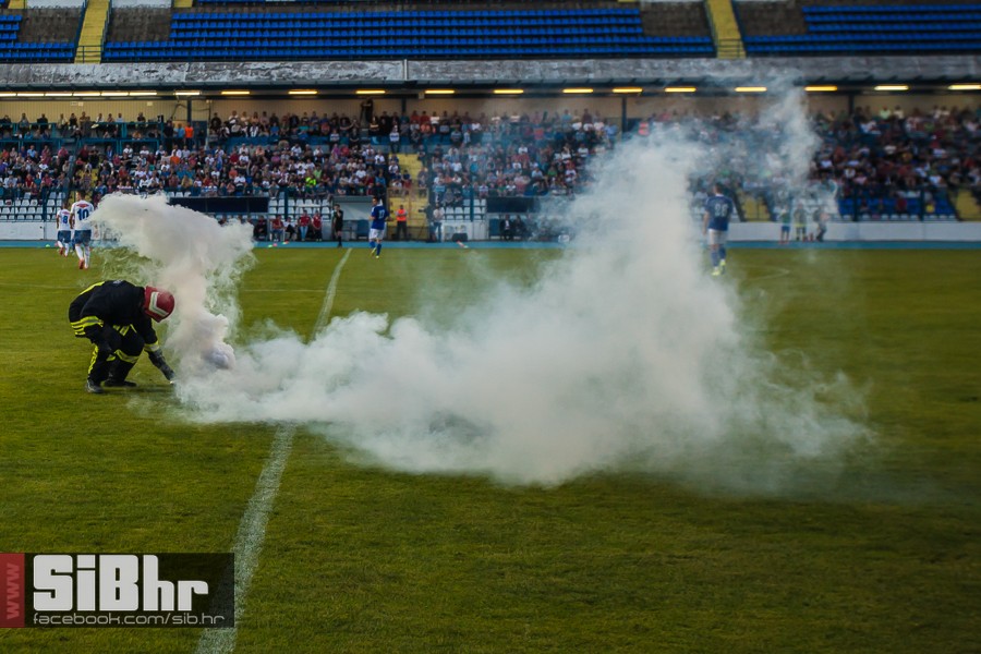 osijek-slaven_belupo_SiBhr_35